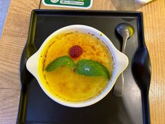 -豪客来牛排(宝龙城市广场店)