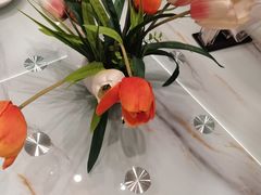 -青禾小厨新疆菜(总店)