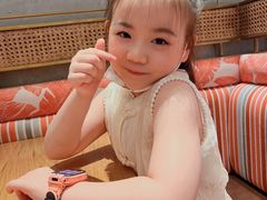-北京朝阳悠唐皇冠假日酒店