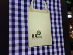 -凯德广场(西城店)