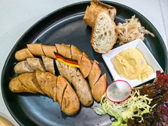 -Bistro181 (大渔湾店)