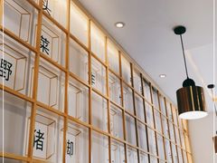 -捕螺记螺蛳粉(东关大街店)