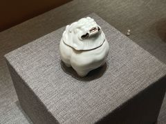 -福建博物院