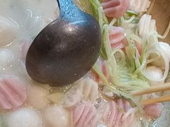 -东北大院·东北菜(三台子店)