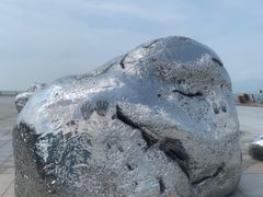 -演武大桥观景平台