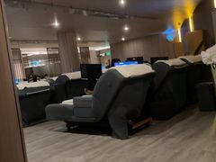 -东方棕泉·洗浴·按摩·美食国际水疗会所(福田店)