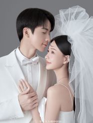 -第一夫人婚纱摄影(南京店)