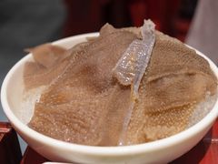 特色毛肚-大龙燚火锅(南山大道店)