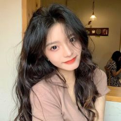 -MOE BEAUTY.皮肤管理中心