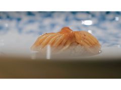 -旨匠Omakase(华侨新村店)
