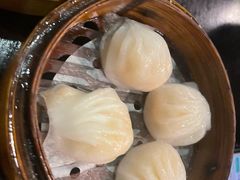 -添运来(茶园奥园广场店)