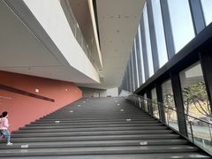 -四川大学博物馆
