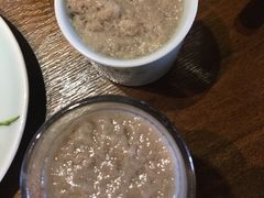 -小菜园新徽菜(合肥瑶海万达店)