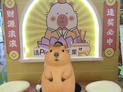 -汇德隆银隆