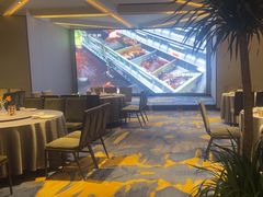 -徐记海鲜·宴会(大唐西市|丰庆店)
