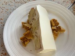 -大象园ELEPHANT GROUNDS(万象天地店)