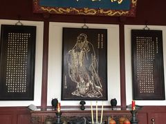 -韶山毛泽东同志故居