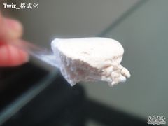 -好利来(宣武门店)