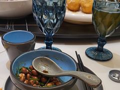 -香阁餐厅·常州菜·常州菜代表品牌(新北奥体店)