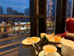 -成都尼依格罗酒店