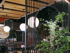 -湊湊火锅·茶憩(锦艺城店)