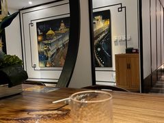 -圆苑(金茂店)