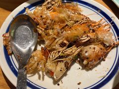 -米纸越南小馆(金鹰世界店)