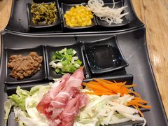 -过桥缘·过桥米线(鲁能城店)