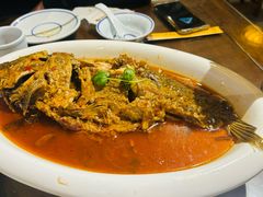 -龍聚祥烧麦馆(万达店)