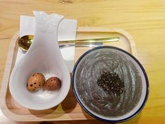-炖物24章·顺时轻养茶(杭州保利时光里店)