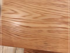 -小满手工粉(上海文峰广场店)
