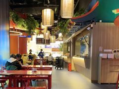-吾悦广场(南京鼓楼店)