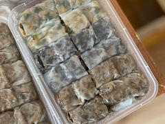 -李记 河口老字号越南小卷粉