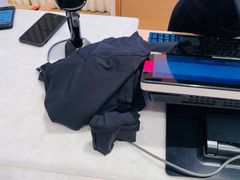 -lululemon(天环广场店)