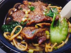 -玖鲜小笼(中山广场店)