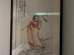 -麦子MaiMassage(打浦桥店)