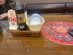 -笑来喜馄饨小笼工坊店(湖滨街店)