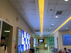 -武汉大学附属爱尔眼科医院(湖北总院)