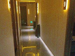 -玉足林影院足道·棋牌·精油按摩SPA