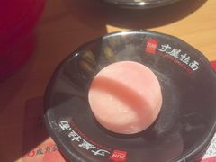 -寸屋拉面(凯德晶萃店)