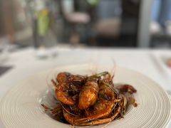 -野蔓果·山野菜(西湖景区·龙井茶田店)