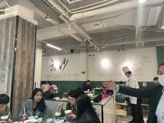 -费大厨辣椒炒肉(太平老街店)