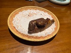 -燕郊烧鸽子(广安路店)