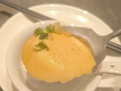 -老湘亲·品鉴湘菜(湖里店)