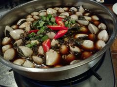 -广东道至正餐厅(区庄店)