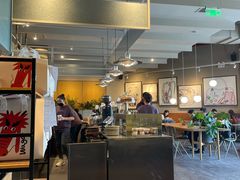 -Wagas沃歌斯(汇智店)