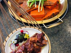-小天鹅火锅·一线江景洪鼎旗舰店(洪崖洞店)