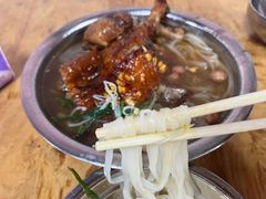 -太师餐饮(人民店)