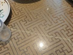 -新繁老號豌豆汤饭店·江湖菜(宝光寺店)