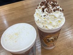 -茶话弄(北京通州万达店)